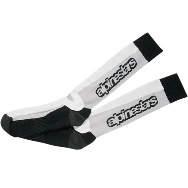 Daisy on the Ohoopee